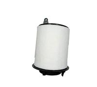 DEMULAX Filtro aria auto 420133843B, for, auto sportiva R8 4.2L 2010 Filtro aria auto