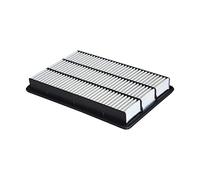DEMULAX Filtro aria auto, for Mitsubishi, PAJERO IV 3.2 2006- PAJERO/SHOGUN III 2000-2006 PAJERO/SHOGUN IV 2007- V73 V77 V87 V93 MD404850 Filtro aria auto