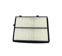 DEMULAX Filtro Aria AVANCIER TG3 2.0T 2017 17220-5MS-H00 Filtro aria auto