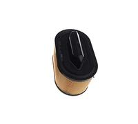 DEMULAX Filtro aria Filtro auto, for Maserati, Quattroporte M156 3.0T/3.8T GTS 2014-2019 LEVANTE M161 3.0T Levante 2016-oggi modello 67000154 Filtro aria auto(1 Pcs Air Filter)