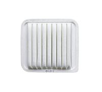 DEMULAX Filtro aria, for Geely, LC GC6 GX2 MK MK Cross GC2 1.3L 1.5L, for Geely, Golden, for Eagle, OEM 1016000577 SK860 Filtro aria auto