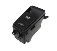 DEMULAX For, for X5 E70 E71 E72 X6 EMF F10 Nuovo pulsante interruttore controllo freno a mano freno di stazionamento elettrico 61319148508 61319385029 Ricambi auto Interruttore del freno a mano(X3 X4