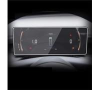 DEMULAX For GWM, for POER, KINGKONG 2022 2023 AUTO LCD Touch Screen Navigazione GPS e Cruscotto Protezione Accessori Pellicola in Vetro Temperato Pellicola protettiva per schermo auto(Dashboard)