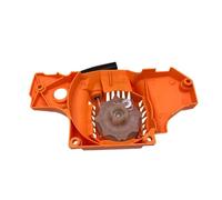 DEMULAX for Husqvarna, for Zenoah, avviamento a Strappo, for Partner, P350 P351 Disco di a Manuale Kit di avviamento