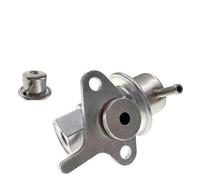 DEMULAX For Hyundai, Regolatore di pressione del carburante for ricambi auto 35301-23002 3530123002 centralina controllo pressione benzina