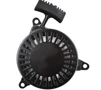 DEMULAX for Kohler, Motorino di avviamento, for, 14 165 07-S, 01-S Xt149 Xt173 Kit di avviamento