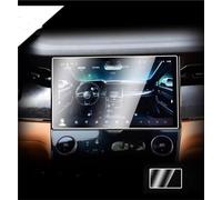 DEMULAX For LynkCo, 09 2023 2022 2021 Protezione for navigazione touch screen e accessori for cruscotto Pellicola in vetro temperato Pellicola protettiva per schermo auto(Gps)