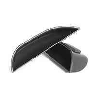 DEMULAX, for Mercedes, for Benz, Vito W447 Classe V V260 2014-2018 Organizzatore for auto Centro portaoggetti for braccioli Scatola portaoggetti Console for portiera Accessori Maniglia for portiera f