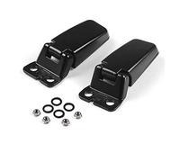 DEMULAX, for NISSAN, Armada 2004-2015 INFINITY QX56 Tutti i modelli 2005-2011 1 coppia cerniere for finestrini posteriori portellone posteriore sinistra e destra 90320 7S000 90321 7S000