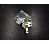 DEMULAX, for NISSAN, Urvan E24 Serratura portellone posteriore Serratura porta posteriore 90502-01N00 Attuatore per serratura portiera auto