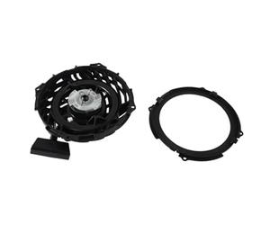 DEMULAX for Pericom, 59113959058859396108P502 093J02 Hand Pull Disk | Starter Recoil Starter
