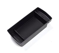 DEMULAX For Peugeot, 308 2021-2022 SW scatola bracciolo console centrale accessori for auto Organizzatore per bracciolo auto