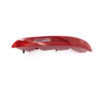 DEMULAX for, Q3 2011 2012 2013 2014 2015 Paraurti posteriore auto Luce freno di coda Indicatore direzione Riflettore Lampada 8UD945095 8UD945096 Luce freno auto(Only Right)