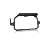 DEMULAX For, R 1250 GS R1250GS Adventure R1200GS LC ADV GSA Moto Contatore Telaio TFT Antifurto Schermo di Protezione Strumento di Protezione Copertura per cruscotto moto(R1250GS)