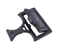 DEMULAX For, Serie 3/4 G20 G28 G22 Auto 15W Telefono Cellulare QI Caricatore Senza Fili Accendino Modificato Scheda di Ricarica Del Telefono Mobile Caricabatterie wireless per auto