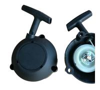 DEMULAX for Stihl, Avviatore Br600 Br550 Br500, 4282 190 0303 Asciugacapelli Steele Avvia l'assemblaggio