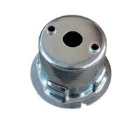 DEMULAX for Subaru, Coppa di avviamento Alta 77 mm, Disco Ex40 a trazione Manuale Kit di avviamento