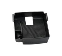 DEMULAX For Toyota, Corolla, Cross 2021-2024 Scatola portaoggetti for bracciolo auto Console centrale Accessori organizzatore Organizzatore per bracciolo auto