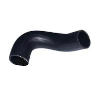 DEMULAX For Transit, Connect 1.8 Tdci 2002-2013 Tubo interno in silicone Turbo Egr Tubo flessibile turbocompressore per autoveicoli(White)