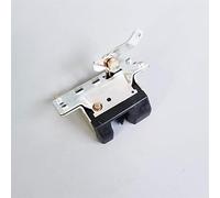 DEMULAX For VIVARO 1999-2014, for Renault, Trafic 2001-2015 Tutti i modelli Serratura portellone posteriore Serratura portellone posteriore, for NISSAN, Primastar 2001-2018 Attuatore per serratura por
