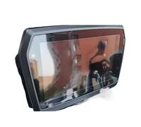 DEMULAX For VOGE DS525X DS 525X 525 X DS525 X Accessori Moto Cluster Pellicola di Protezione Scratch Pellicola Della Protezione Dello Schermo Pellicola Strumento Pellicola per cruscotto moto