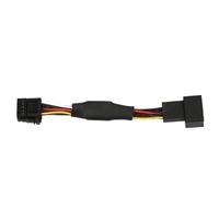 DEMULAX For VW, for, Dispositivo di controllo del arresto e avviamento automatico motore Sensore Annulla Sensore di avvio e arresto automatico