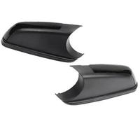 DEMULAX For VW, for POLO, MK4 9N 2005-2009 Indicatore di direzione dinamico a LED for auto, accessori for specchietto laterale Spia luminosa dello specchietto laterale