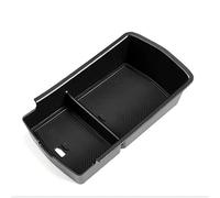 DEMULAX For VW, ID.4 ID4, for CROZZ ID6 .6 Scatola portaoggetti for bracciolo centrale Vassoio organizer for console Organizzatore per bracciolo auto