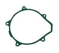 DEMULAX Guarnizione coperchio generatore motore carter moto, for Yamaha FZR600 19891999 FZR500 19891990 Guarnizione per moto
