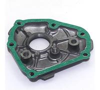 DEMULAX Guarnizione coperchio generatore statore motore moto for YZF-R1 YZFR1 FZ 1 8 FAZER 800 1000 FZ1 FZ8 Guarnizione per moto