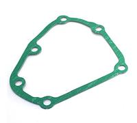DEMULAX Guarnizione coperchio generatore statore motore moto for YZFR1 YZF-R1 FZ 1 8 FZ1 FZ8 FAZER 800 1000 Guarnizione per moto(1pcs gasket)