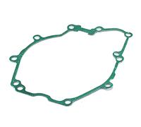 DEMULAX Guarnizione coperchio laterale generatore statore albero motore, for YAMAHA XJ6 DIVERSION XJ 6 FZ-6 FAZER 600 S1 S2 FAZER600 Guarnizione per moto(1pcs)