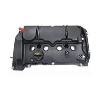 DEMULAX Guarnizione coperchio valvola cilindro motore benzina ad alta potenza 0248S7 1.6T 200THP, for Peugeot, 308 3008 5008, for DS Guarnizione della testata del cilindro