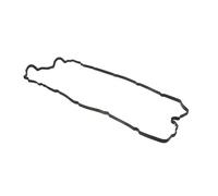 DEMULAX Guarnizione coperchio valvola motore, for Porsche, for CAYENNE, 9PA 4.5T Turbo 4.5LS 948 105 931 03 948 105 932 03 2003-2006 Guarnizione della testata del cilindro(948 105 932 03)