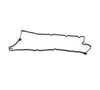 DEMULAX Guarnizione coperchio valvola motore, for Porsche, for MACAN, 95B 2014-2018 3.0 GTS S 946 105 935 65 936 65 Guarnizione della testata del cilindro(946 105 936 65)