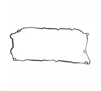 DEMULAX Guarnizione coperchio valvola motore, for Porsche, Panamella 970 3.6L 2010-2013 946 105 935 00 946 105 936 00 Guarnizione della testata del cilindro(946 105 936 00)