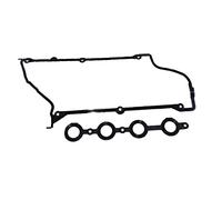 DEMULAX Guarnizione coperchio valvola tendicatena 1.8T, for, TT A4 1997-2006 1998-2005, for Passat, for Golf, for Jetta, for Beetle, 1999-2006 Guarnizione del cilindro