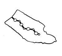 DEMULAX Guarnizione coperchio valvola testata cilindro, for Kia, Cerato Magentis Optima, for Sorento, Sportage Soul 2.0L .4L OE 22441-2G600 Guarnizione del cilindro