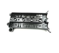 DEMULAX Guarnizione for bulloni coperchio valvola motore albero a camme, for Chevrolet, Captiva, for Opel, Antara 2.4L 92068243 Guarnizione della testata del cilindro