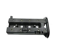 DEMULAX Guarnizione for bulloni coperchio valvola motore albero a camme, for Chevrolet, Epica 2.0, for Buick, Regal 2.0 E.xcelle 1.8 92062396 90501942 Guarnizione della testata del cilindro
