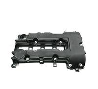DEMULAX Guarnizione for bulloni coperchio valvola motore albero a camme, for Chevy, for Cruze, Sonic, for Buick, 1.4L 25198498 25198874 55573746 Guarnizione della testata del cilindro