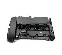 DEMULAX Guarnizione for bulloni coperchio valvola motore albero a camme, for Peugeot, 207 208 308 508 3008 5008, for Citroen, C4 C5 DS5 0248.Q2 V759886280 Guarnizione della testata del cilindro