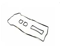 DEMULAX Guarnizione valvola coperchio motore, for Ford, for Lincoln, for Mazda, 3 5 6 MX-5 Miata Tribute 2.0L .3L .5L DOHC 16V OE VS50639R Guarnizione del cilindro