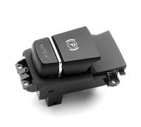 DEMULAX Interruttore freno a mano elettronico Freno a mano di stazionamento, for, for Serie 5 6 F06 F10 F11 F12 X3 F18 F25 523i 528i 535i Interruttore del freno a mano