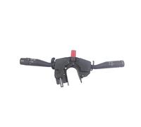 DEMULAX Interruttore indicatori di direzione auto KA2000-, for Fiesta, 1996-96FG13335CB 97FG13335CB 98FU13335BA Sostituzione dell'interruttore degli indicatori di direzione