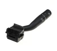 DEMULAX Interruttore indicatori di direzione fari, for Ford, SERIE F F250SD/F550SD FA 2011-2016 F150/MARK LT TF6 2004-BC3Z-13K359-BA BC3Z13K359BA Sostituzione dell'interruttore degli indicatori di dir