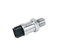 DEMULAX Interruttore sensore di pressione for escavatore Km11 4436535 4436536 4436271 for Ex200-2 Ex200-3 Ex200-5 Sensore del sistema idraulico dell'escavatore
