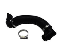 DEMULAX Kit tubo flessibile valvola PCV sfiato basamento, for Ford, 6.0, for F-150, F250 F350 E350 F450 F550 4C3Z-6A603-AA 4C3Z6A603AA EK-113 Tubo flessibile per termostato