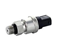 DEMULAX Lc52s00019p1 Yw52s00002p1 Interruttore sensore di bassa pressione, for escavatore K200-6e K200-8 K210-8 K250-8 Sensore del sistema idraulico dell'escavatore