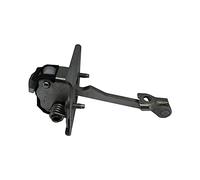 DEMULAX Limitatore di cinghia di controllo del fermo della cerniera della porta anteriore 9181N2 9181.N2 9181-N2, for, 308 2007-2017 308 SW 2007-2017 Cerniera per portiera auto